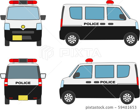 Mini Patto border 59481653