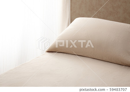 bedroom bedroom 59483707