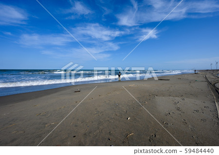 Shrine Shrine 59484440