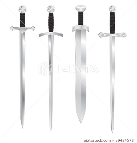 Swords Swords 59484578