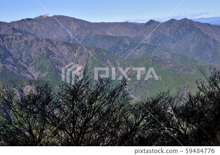 丹澤山丹澤山和丹澤山 丹澤山丹澤山和丹澤山 59484776