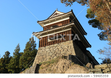 ■ Ueda Castle ■ Kasumigasaki Cliff ■ Nanban ■ Sanada Yukimura and Sanada Masayuki ■ Nagada Pref. Ueda ■ Sunny ■ Ueda Castle ■ Kasumigasaki Cliff ■ Nanban ■ Sanada Yukimura and Sanada Masayuki ■ Nagada Pref. Ueda ■ Sunny 59485359