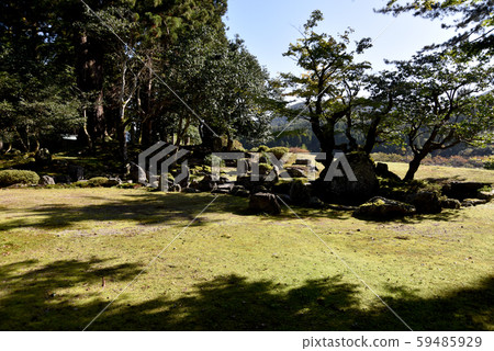 Koseiji足利花園 Koseiji足利花園 59485929