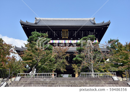 Kim commando Komyoji gates Kim commando Komyoji gates 59486356
