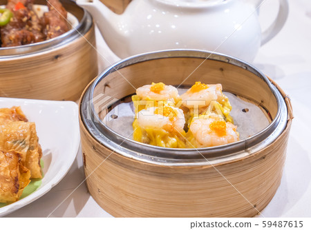 Harbor style dim sum 點心 燒賣 Hong Kong dim sum shumai siu mai Shumai dim sum dim sum Harbor style dim sum 點心 燒賣 Hong Kong dim sum shumai siu mai Shumai dim sum dim sum 59487615
