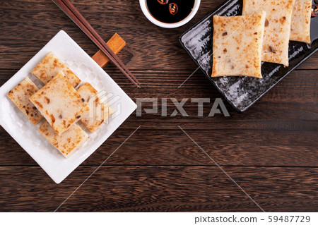 新年蘿蔔糕蘿蔔糕蘿蔔糕 新年蘿蔔糕蘿蔔糕蘿蔔糕 59487729
