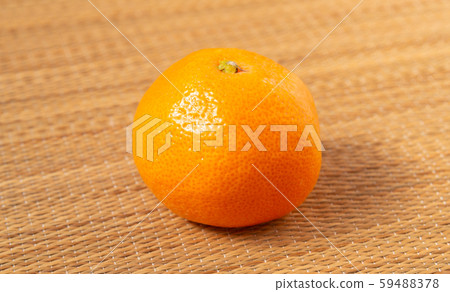 Mikan Arita橘子 59488378