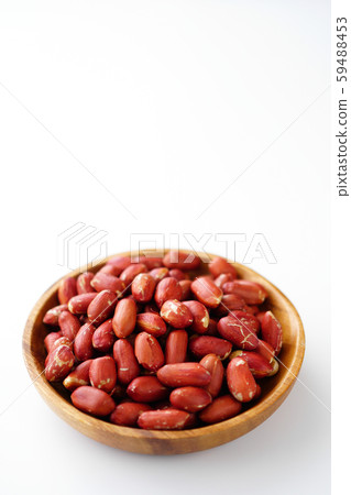 未烤花生 59488453