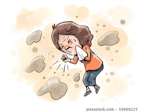Elderly disease Elderly disease 59489225