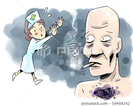 老年疾病 老年疾病 59489242