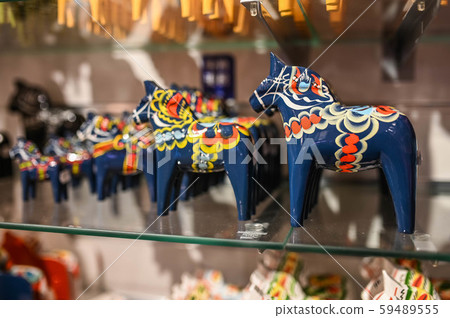 瑞典特產達拉納馬 59489555