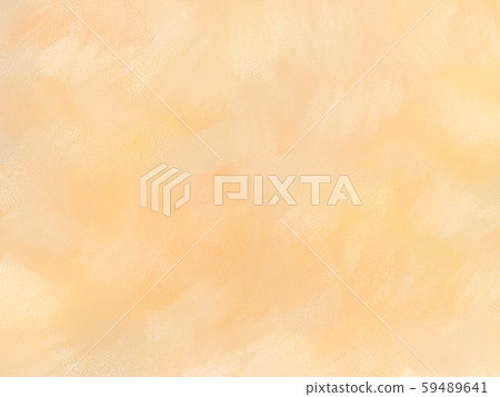 Painting Abstract Paper Painting Abstract Paper 59489641