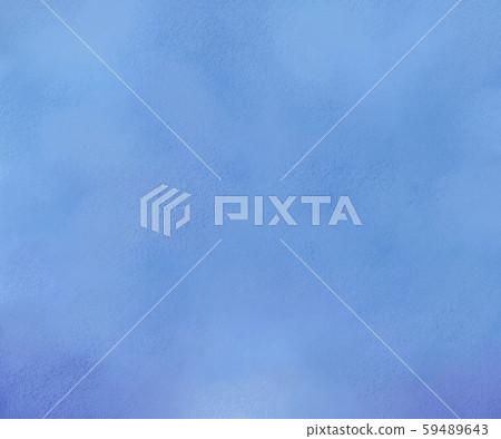 Painting Abstract Paper Painting Abstract Paper 59489643