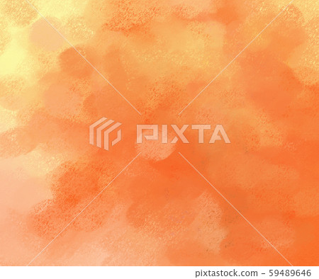 Painting Abstract Paper Painting Abstract Paper 59489646
