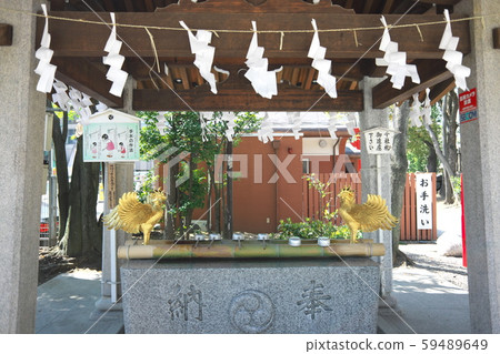 富塚八man宮 59489649