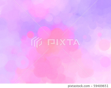 Painting Abstract Paper Painting Abstract Paper 59489651