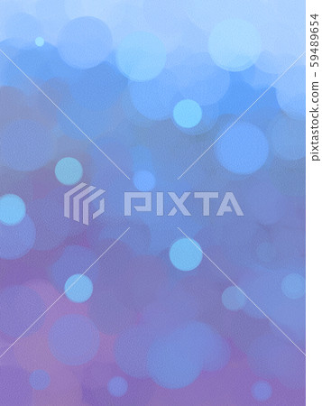 Painting Abstract Paper Painting Abstract Paper 59489654