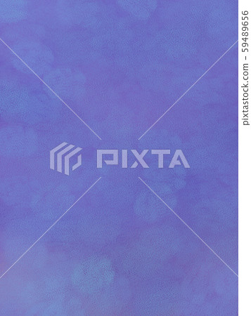 Painting Abstract Paper Painting Abstract Paper 59489656