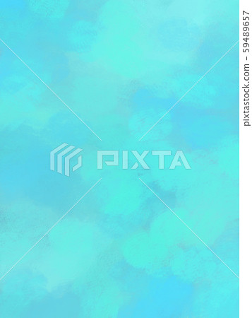 Painting Abstract Paper Painting Abstract Paper 59489657