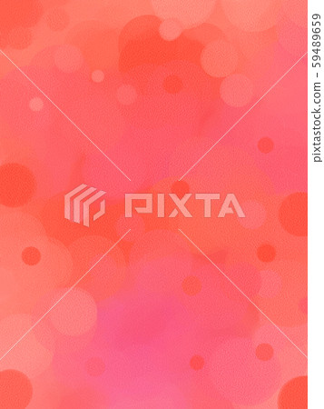 Painting Abstract Paper Painting Abstract Paper 59489659