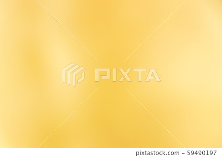 Gold color of blurred background. Gold color of blurred background. 59490197