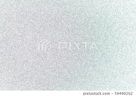 Silver color glitter paper textured background Silver color glitter paper textured background 59490202