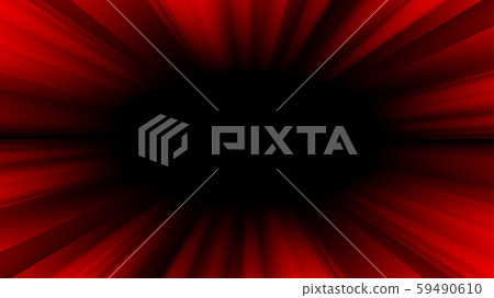 Red speed line abstract background Red speed line abstract background 59490610
