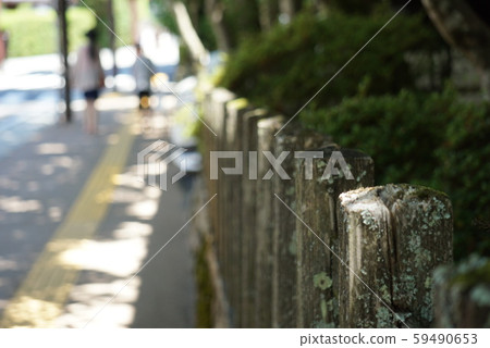高野山 高野山 59490653