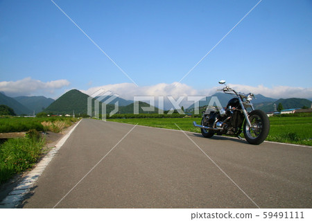 自行車旅行 自行車旅行 59491111