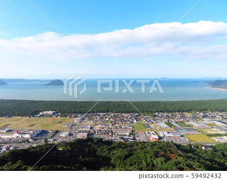 Niji Matsubara (Karatsu City, Saga Prefecture) 59492432