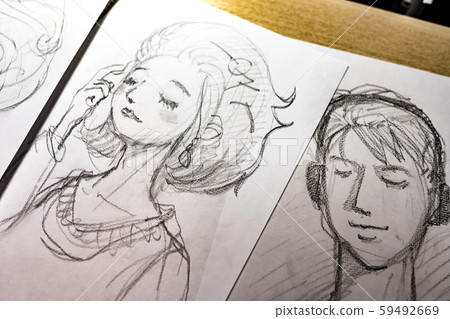 Atelier Atelier 59492669