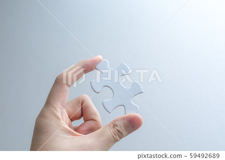 Image photo 59492689