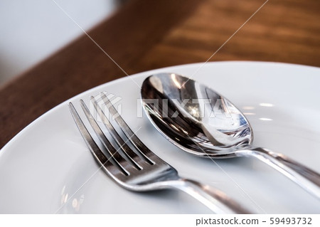 Ready for meals Ready for meals 59493732