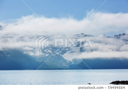 Garibaldi lake 59494884