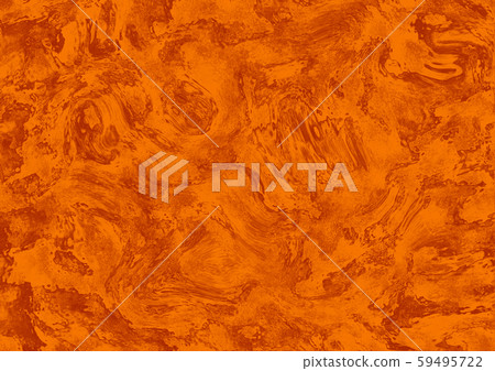 Texture material Texture material 59495722
