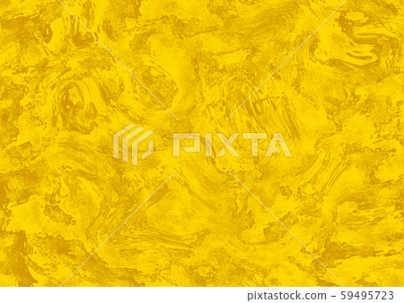 Texture material Texture material 59495723