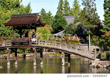 虎山山神寶寺 虎山山神寶寺 59499447