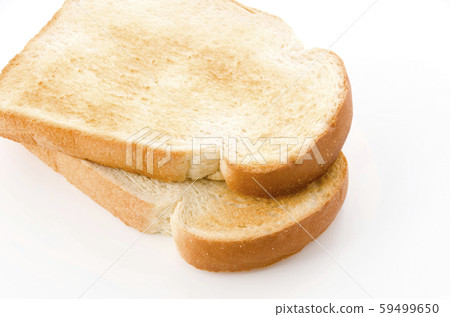 Toast (bread) Toast (bread) 59499650