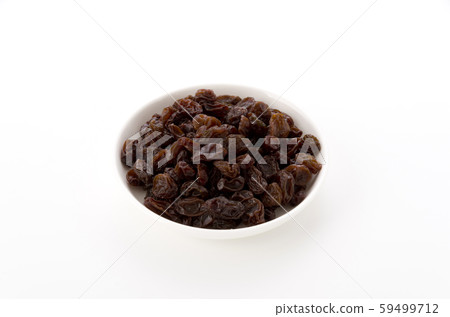 Raisins 59499712
