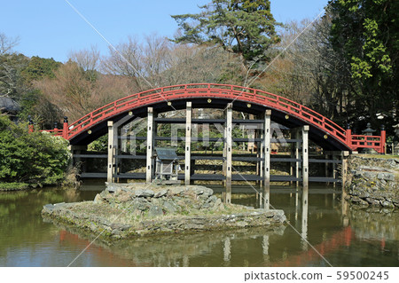 春天牛福井神社賣神社 春天牛福井神社賣神社 59500245