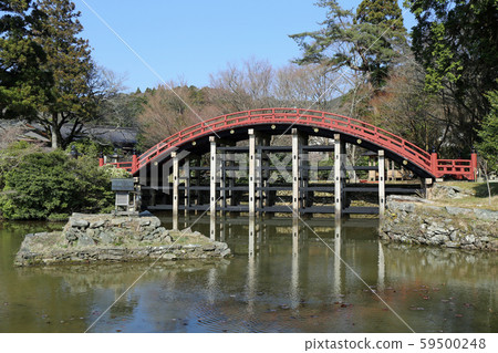 春天牛福井神社賣神社 春天牛福井神社賣神社 59500248
