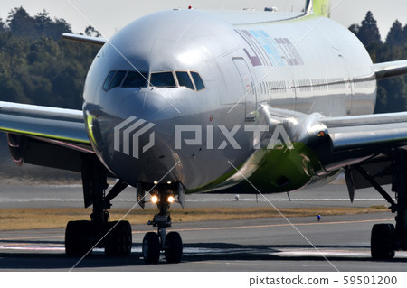 Taxing Taxing 59501200