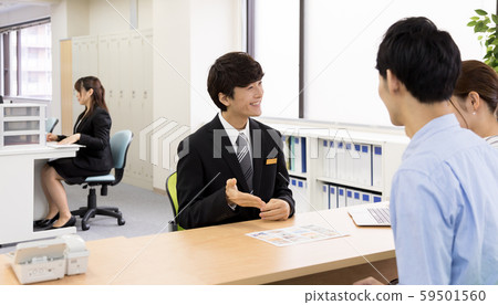 商務接待 商務接待 59501560