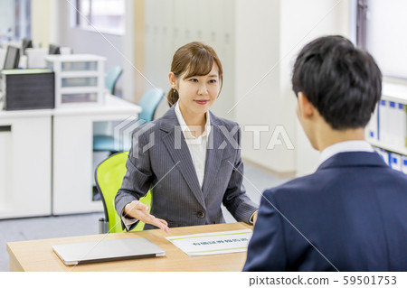 商務接待台 59501753