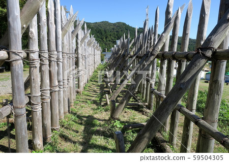 關原/ Shimakonkaku網站 關原/ Shimakonkaku網站 59504305