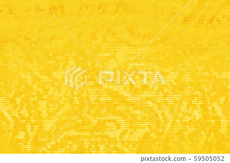 Gold glitter texture . Shiny metallic background textured with abstract pattern 59505052