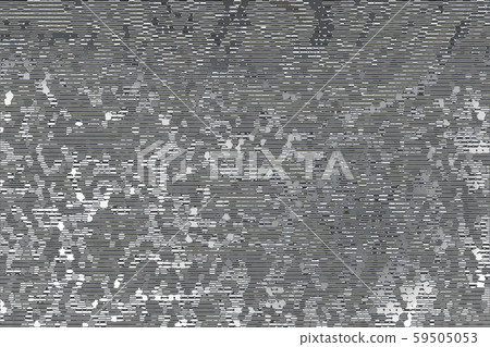 Gray glitter texture . Shiny metallic background textured with abstract pattern Gray glitter texture . Shiny metallic background textured with abstract pattern 59505053