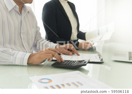 business analysis 59506118