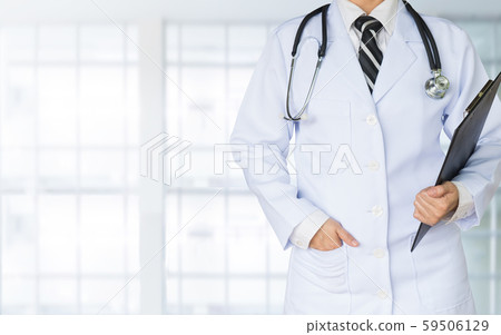 healthcare doctor healthcare doctor 59506129