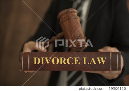divorce law divorce law 59506130